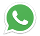 whatsapp icon